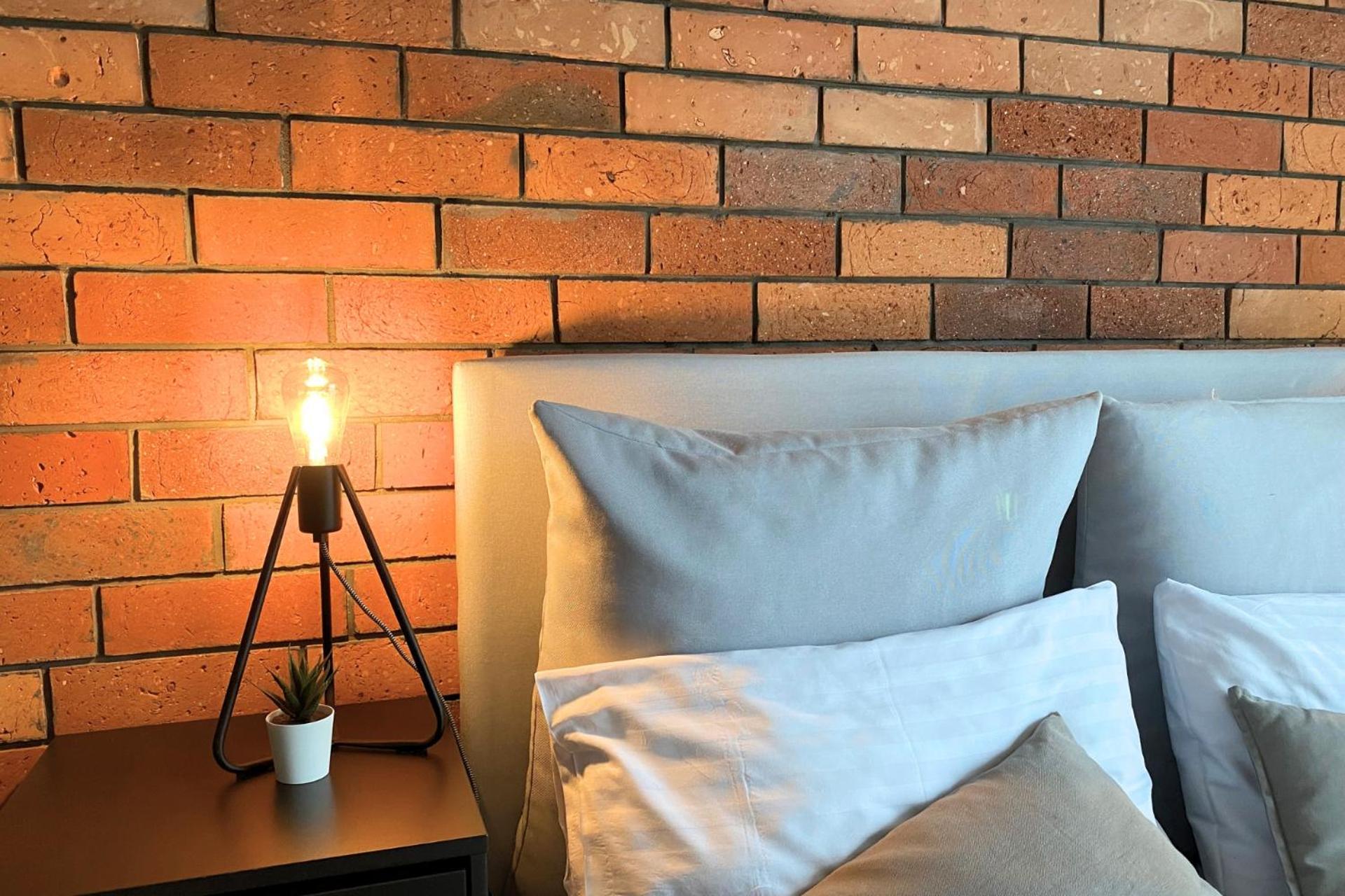 Apartamenty-Wroc Center By The University Bridge Vratislav Exteriér fotografie