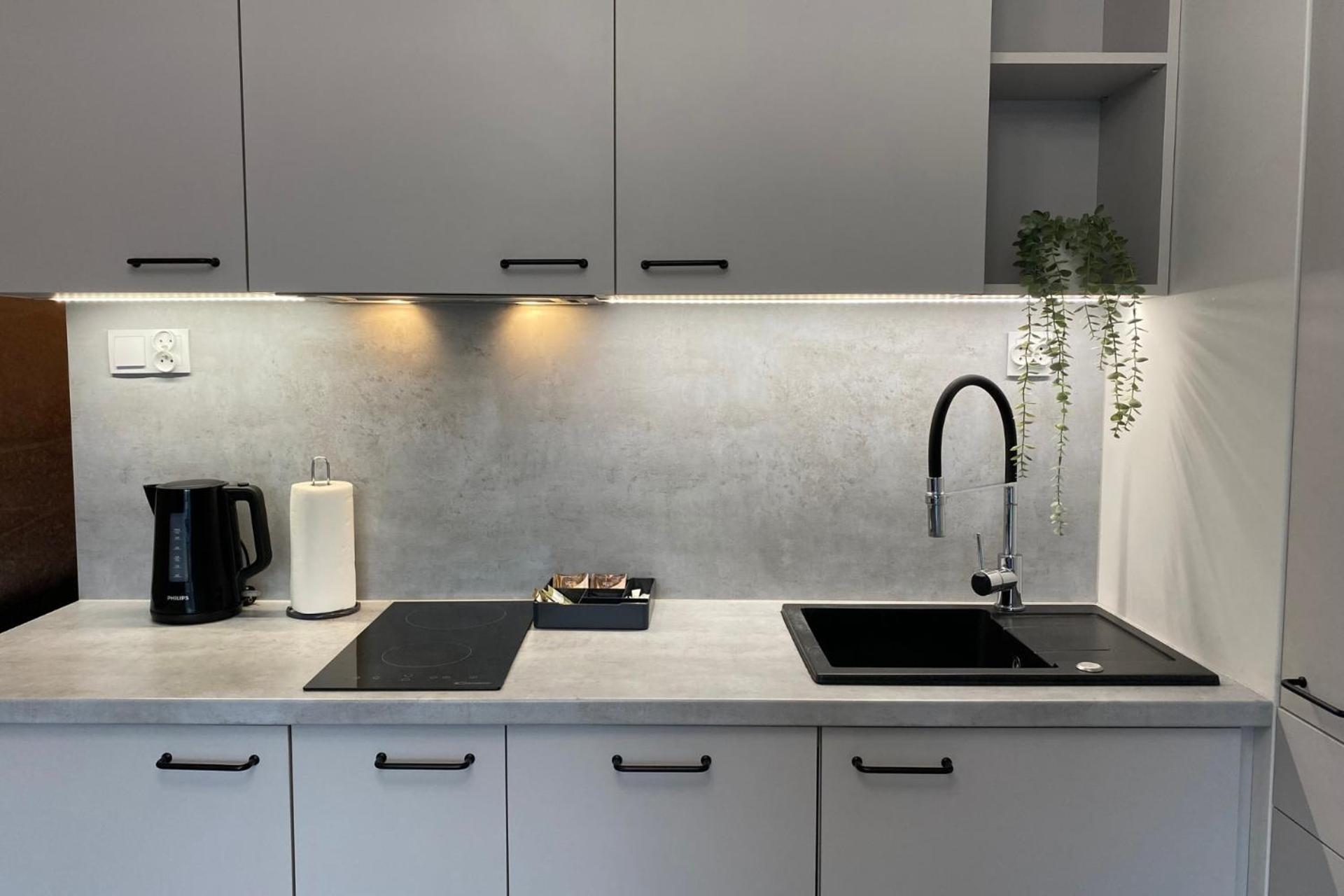 Apartamenty-Wroc Center By The University Bridge Vratislav Exteriér fotografie